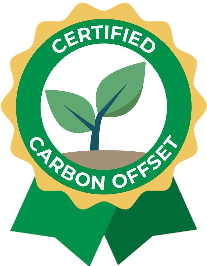 Carbon Neutral Order LastObject