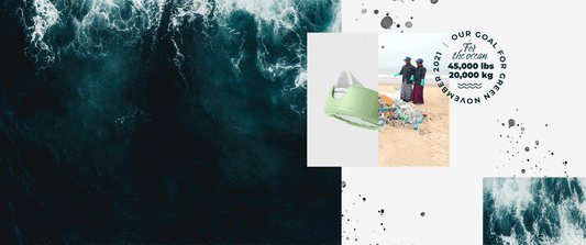 Carbon Neutral Order